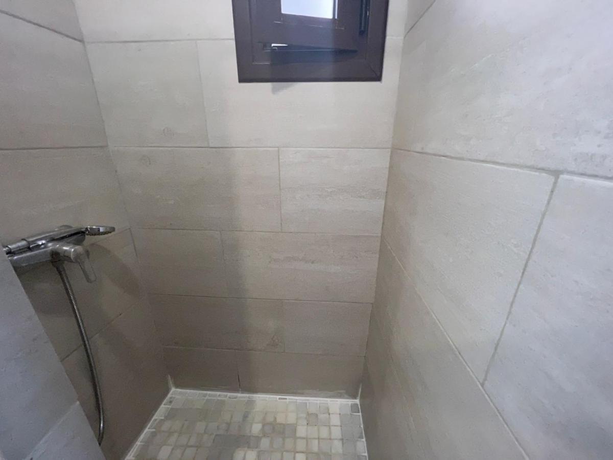 Precioso Loft Con Excelente Ubicacion Daire Córdoba Dış mekan fotoğraf